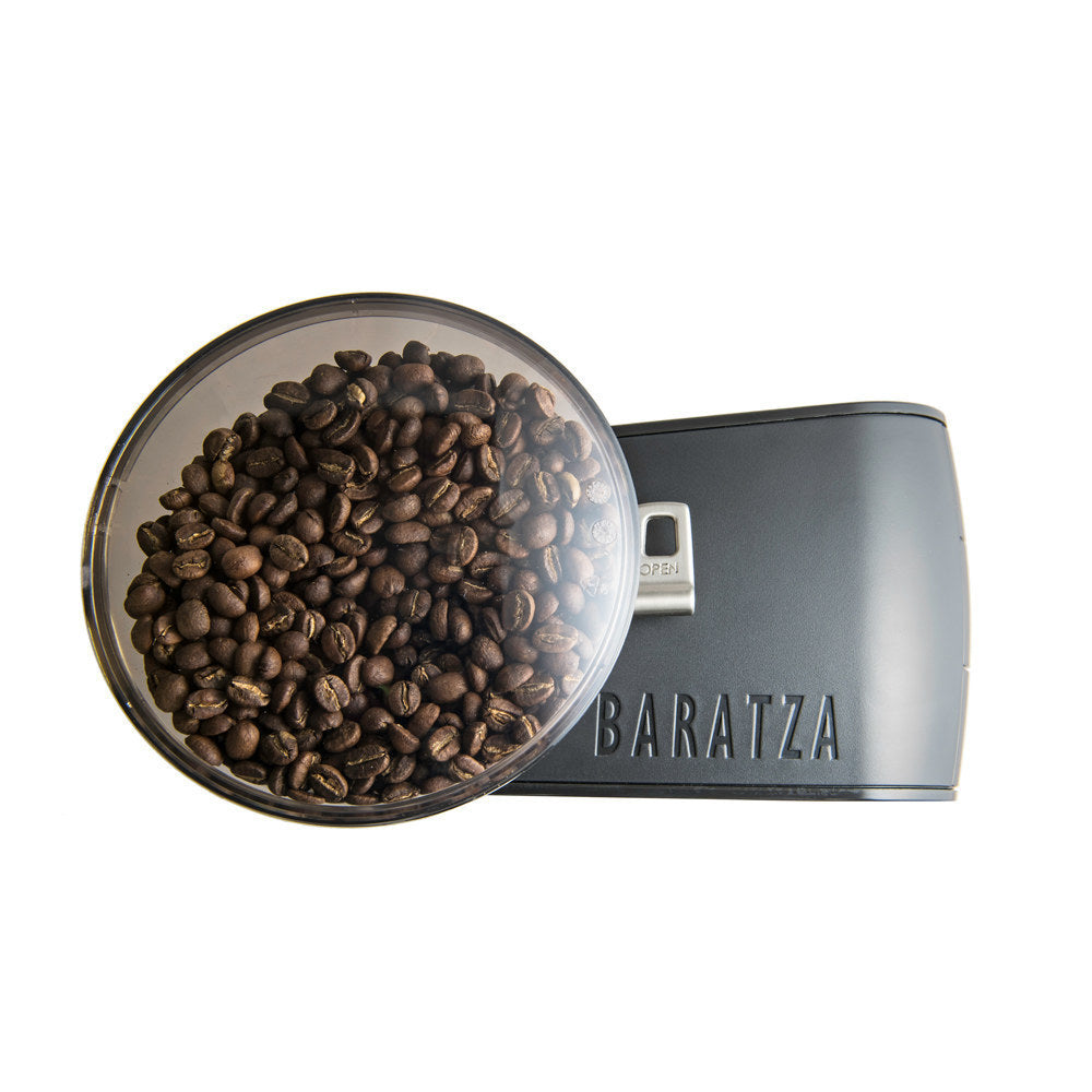 Sette 270 Coffee Grinder