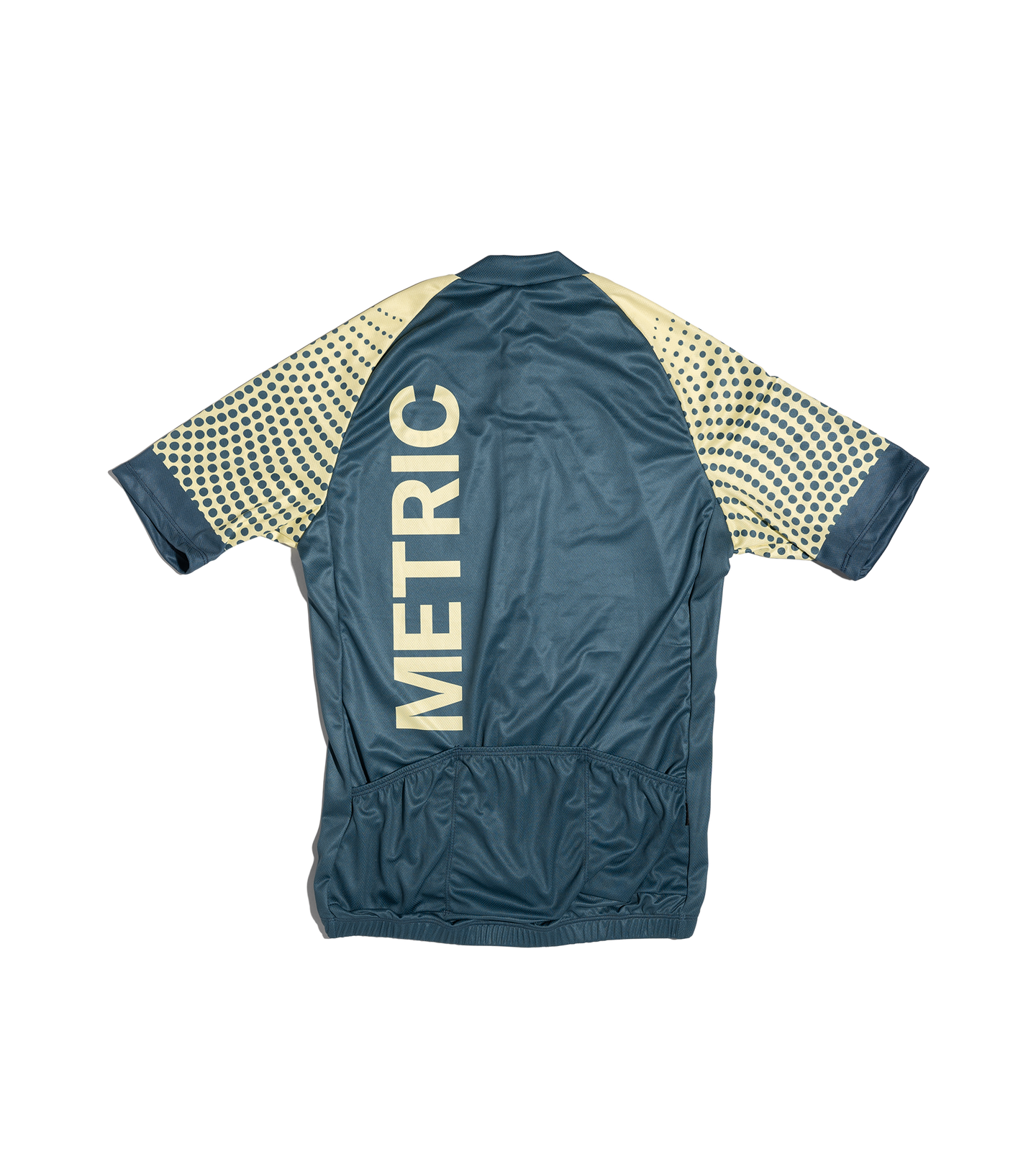 Nike sales bike jersey