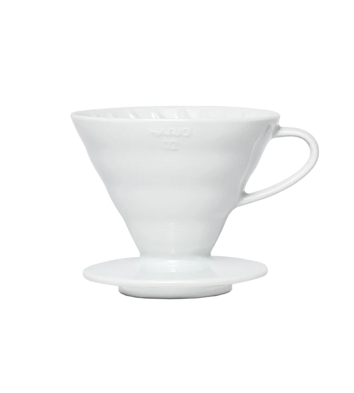 https://metriccoffee.com/cdn/shop/files/PP_V60_White.png?v=1684518048&width=1440